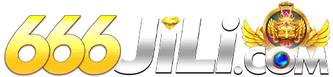 666jili-logo